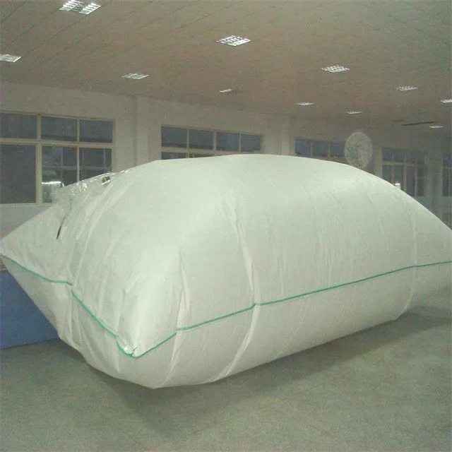 Контейнер-вкладыш для бутылок, латексное масло для вина, глицерин, жидкость для перевозки пищевых продуктов, Flexitank