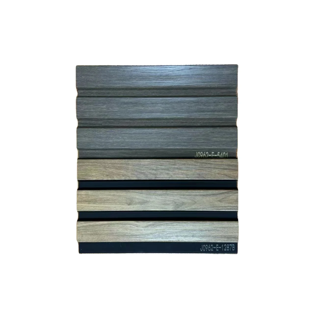 PS wall flooring High Quality Decorative Panel Wall Waterproof Plastic Ps Panel For Walls