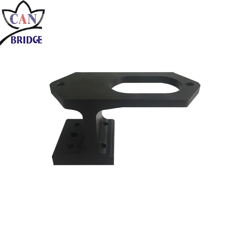 NBridge Cnc Machining Brass Piston Parts Customized Auto Parts