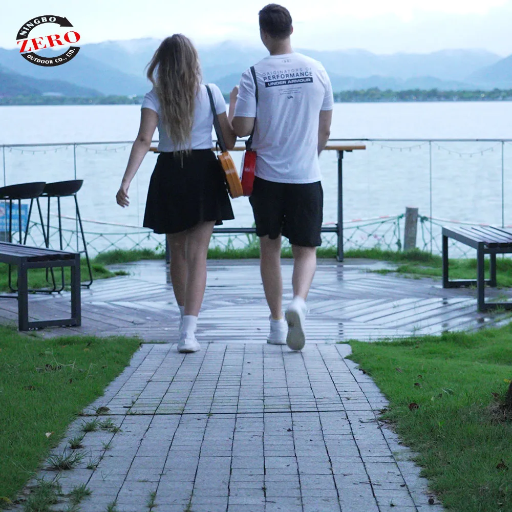 Cork Bar Horse Outdoor Fluffy Chair /Stool Water Hyacinth Toilet Squat Potty Hydraulic Rose Gold Metal Toliet Stool