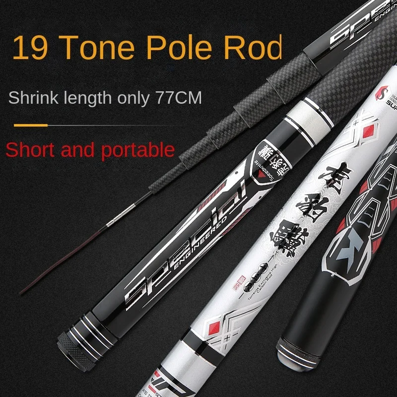 Tcoedm buy cheap Carp fishing rod Amazon for Brazil US USA India 19 action Cambodia Philippines UK Bangladesh Egypt Canada