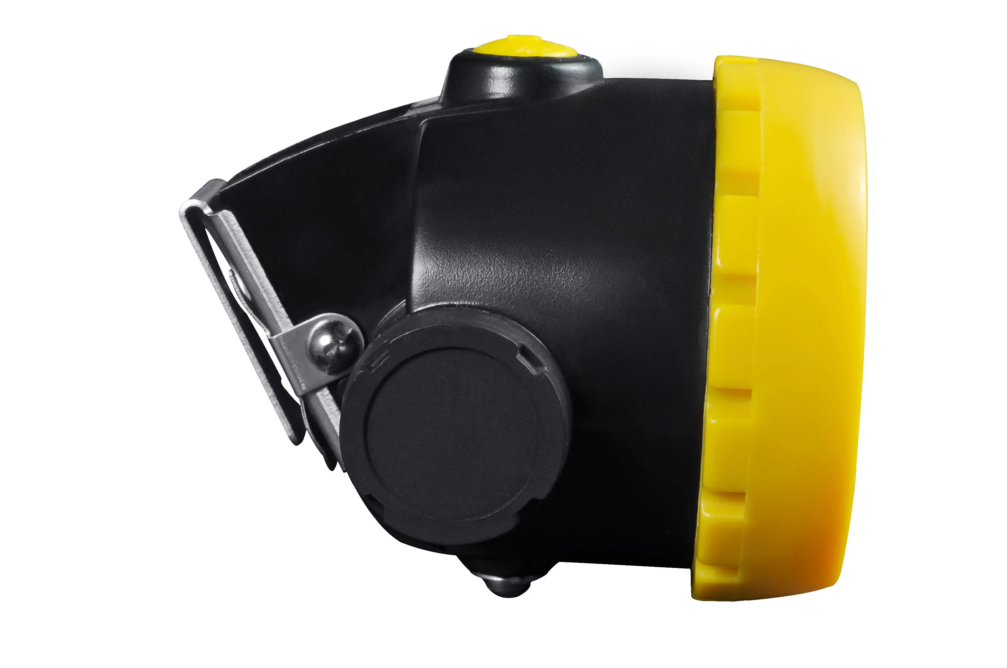 New special design under the operation IP65 Led Cordless Cap Lamp Mining Cap Lamp