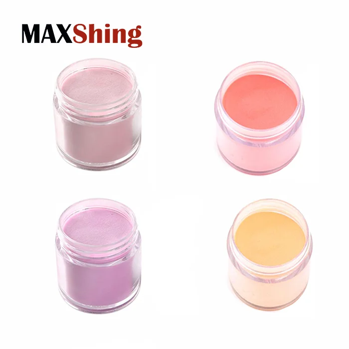 Bulk Color Acrylic Powder Acrylic Resin Craft Wholesale Acrylic Paint