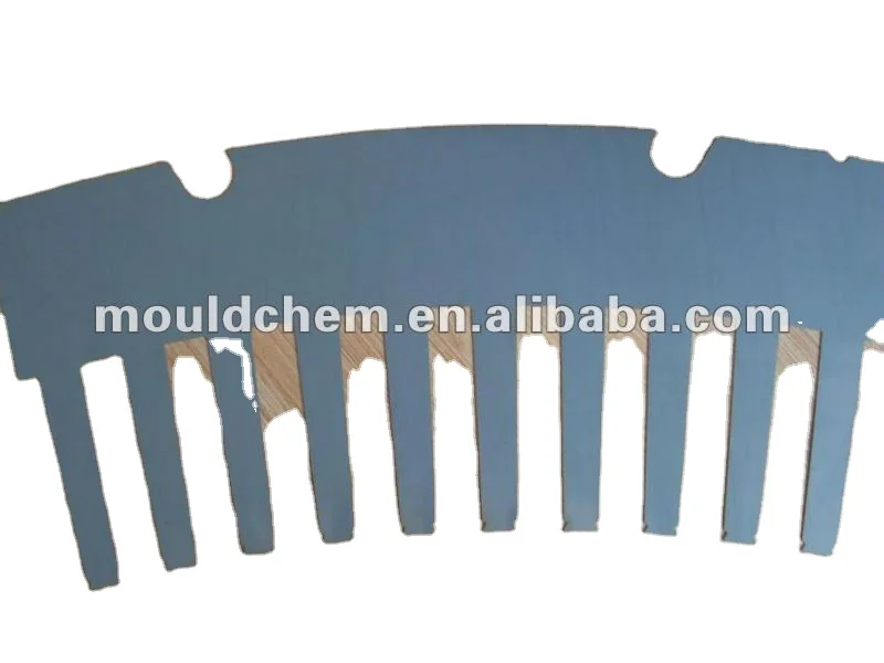 Professional manufacture electric generator stator custom high precision motor stator rotor lamination