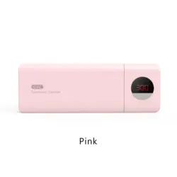 2021 Most Popular Wall Mounted Portable Rechargeable USB UVC LED Toothbrush Sterilizer Holder