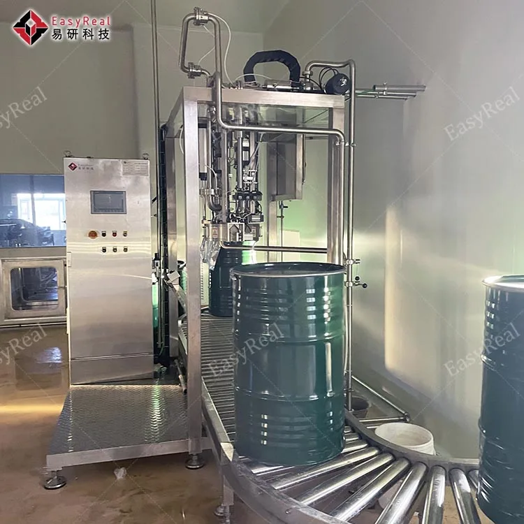 Small Mashed Canned Tomato Sauce Pulp Processing Plant Making Equipment and Machine Maker