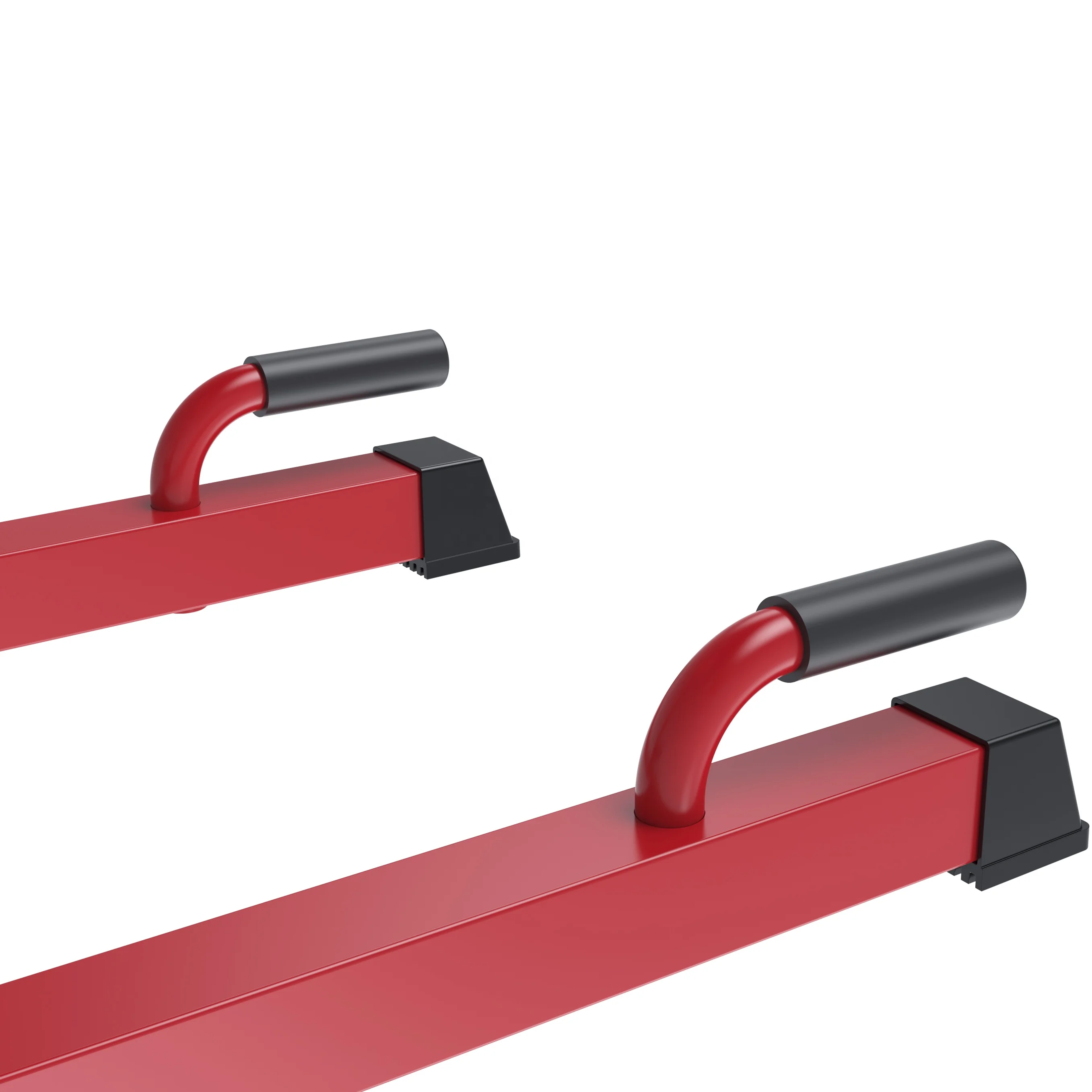 commercial leg press hack sissy power rack adjustable super full squat rack in gym equipment