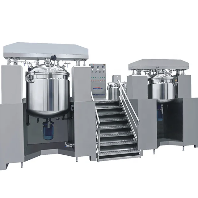 IME-A500L emulsifier cremophor el asphalt emulsion emulsifier water in oil emulsifier for cosmetics and chemical manufacturing