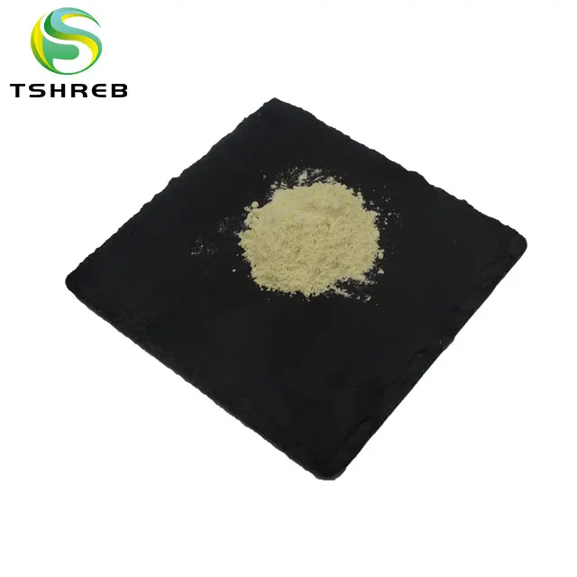 Заводская поставка, фотоинициатор 819/IRGACURE 819 CAS 162881-26-7 по лучшей цене