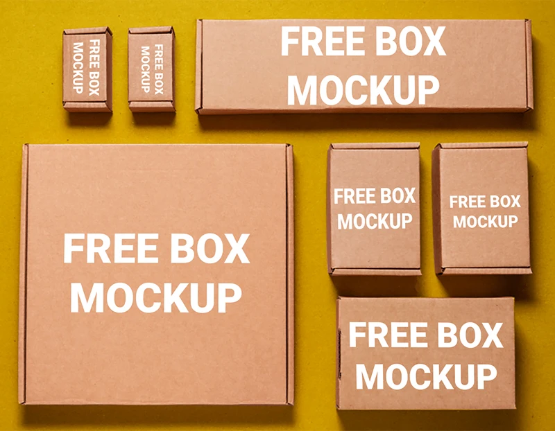 Wholesale Custom Design Corrugated Fragrance Parfum Perfume Mailer Box Luxury Mailing Shipping Packaging Box For Perfume