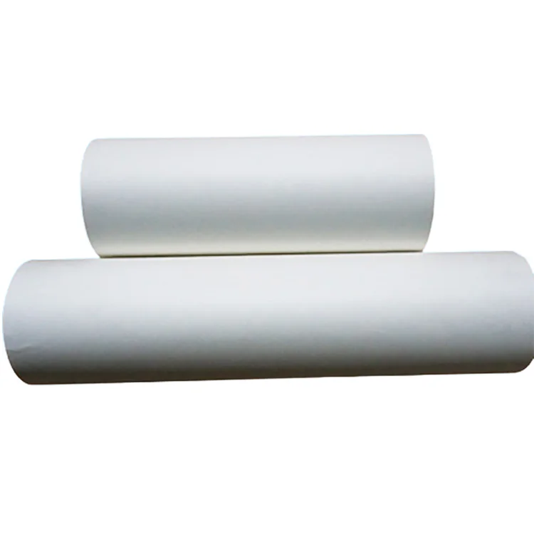 
Factory strength supply paper for sublimation transfer on fabric sublimation printing 