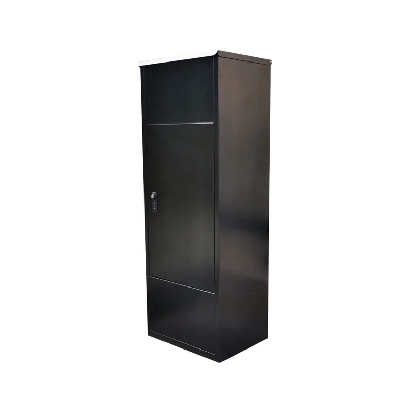 P33.jpg