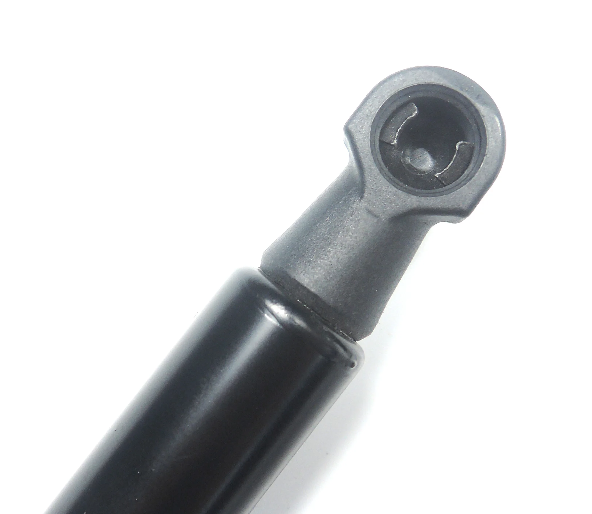 Car spare parts front hood gas strut gas spring for 2001-Kia Optima I