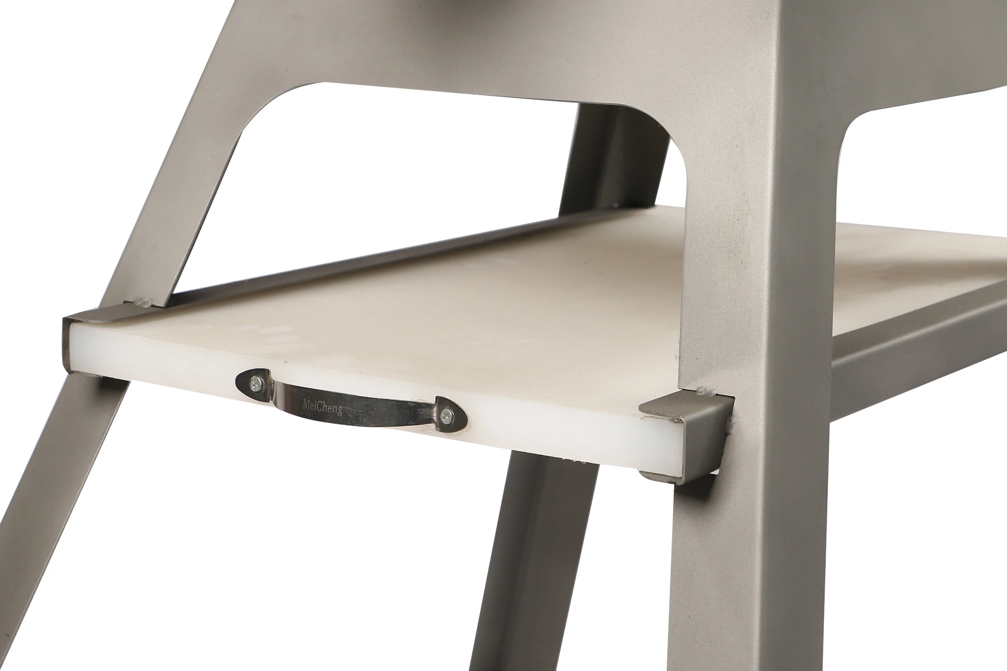 400 kg/h stainless steel industrial meat mincer | meat mincing machine| meat mincer TL-A1-22