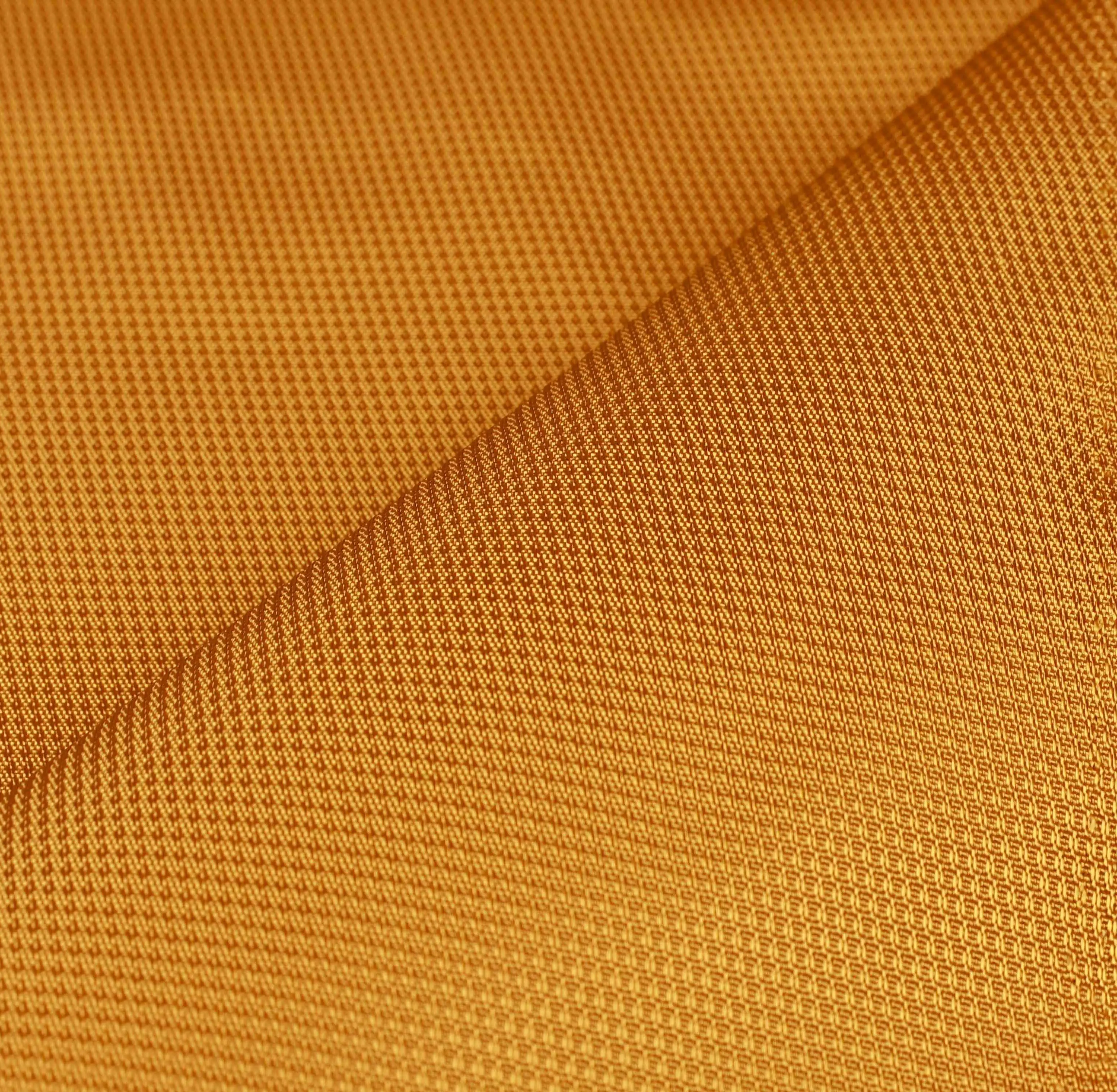 2021 hot sale polyester fabric with spandex suit lining fabrics for mens suits