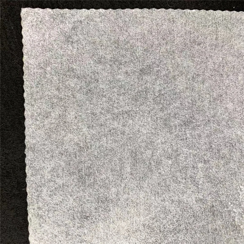 _202103271325353.jpg