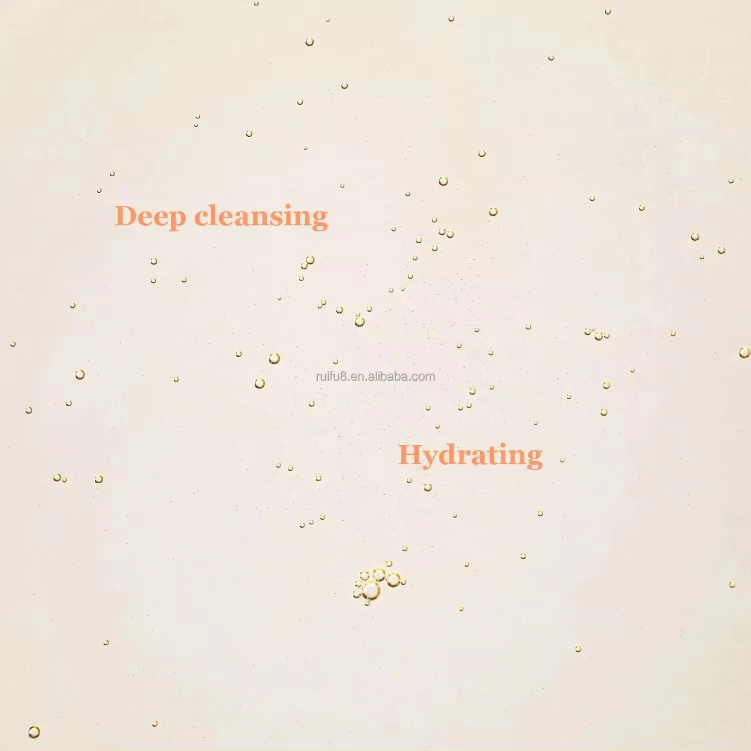 beauty of Joseon Revive Eye Serum, Niacinamide, Korean Skincare 30ml