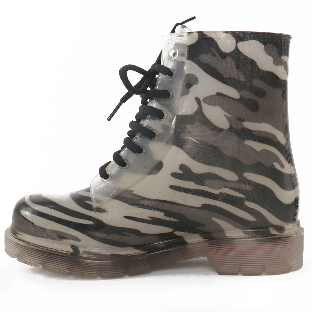 animal print ankle boots animal print ankle boots women