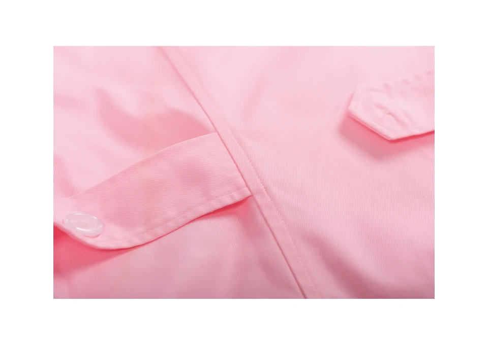 customer printing logo woman polyester cotton Doctor nurse pet Wear Hospital beauty spa workwear long sleeve dress