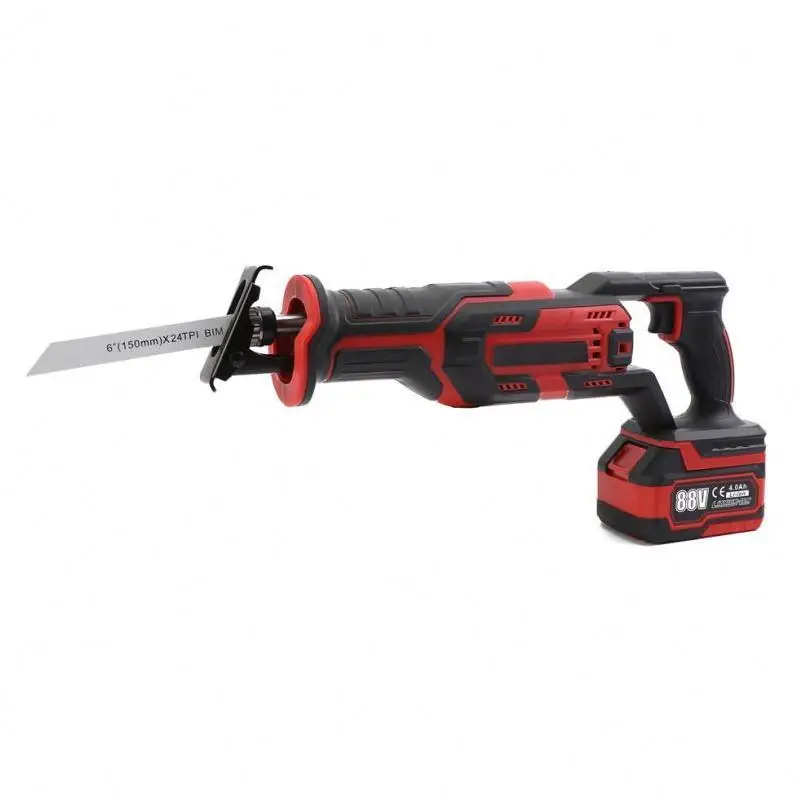 Chainsaw rail de guide scie circulaire Wire Concrete Steel Cutting Rail Miter Track Diamond Hand Oscillating Saw Blades