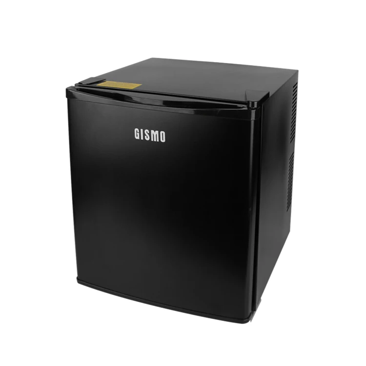 
New Design customized hotel makeup cosmetic mini fridge, Hot sale mini refrigerator retro fridge for hotel or home 