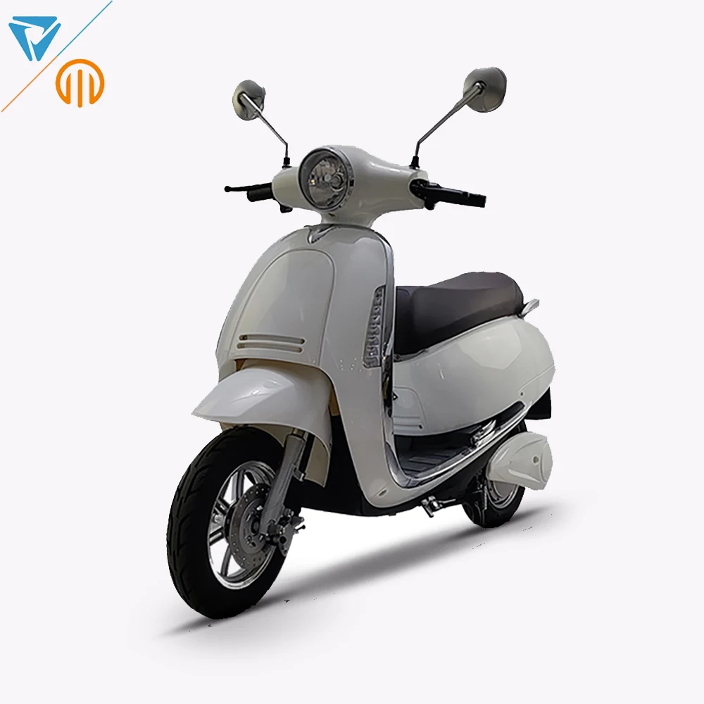 Vimode 2023 Strong Power Electric Scooter 1000w 60v long battery life Electric Motorcycle