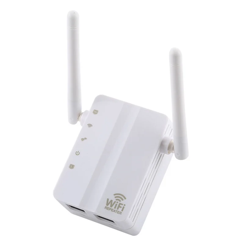 MT7628N chipset repeater wifi wireless hotspot 2.4Ghz 300Mbps router