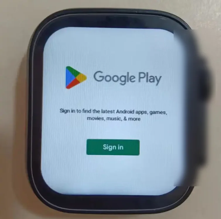 4G Android Smart watch GS37 dual camera WIFI+GPS app store fitness tracker watches with sim card slot 4G Ultra GS37 smartwatch