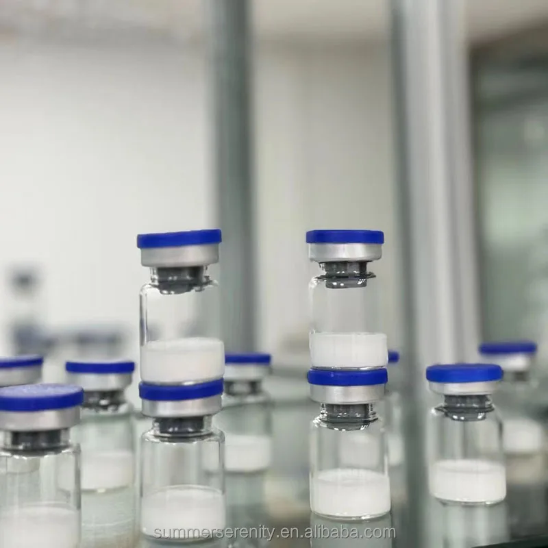 Сыворотка для лица