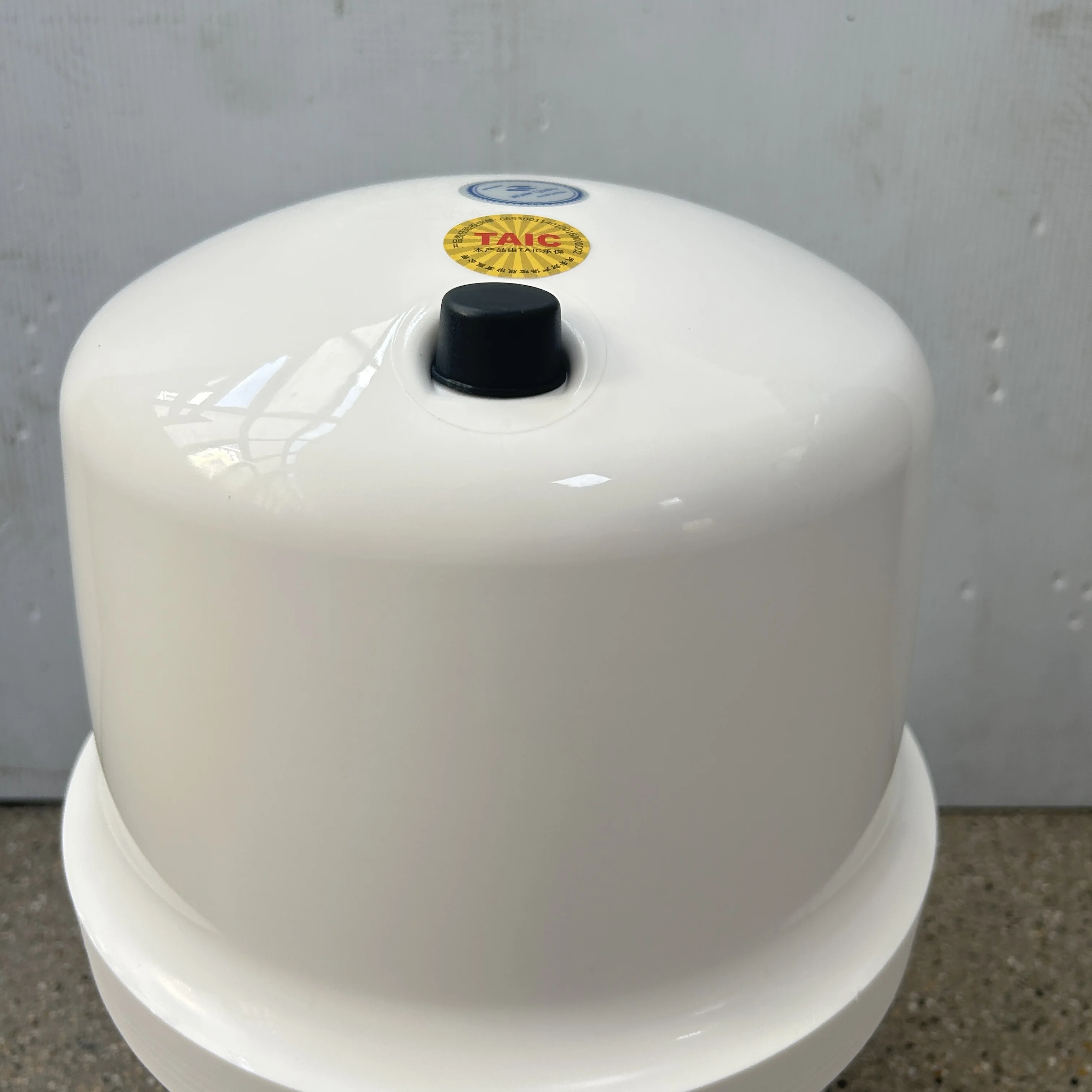 3.2g Buy Water Storage Tank Reverse Osmosis