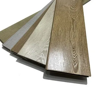12mm price embossed surface laminate flooring