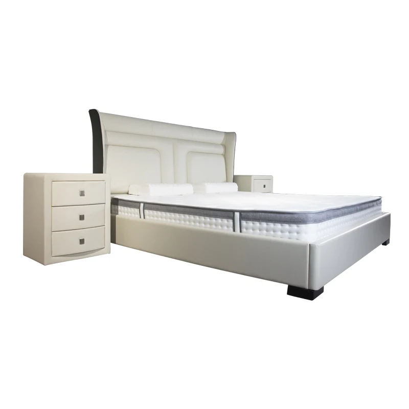 luxury queen thiks easy size light and extravagant twin super king bed frame