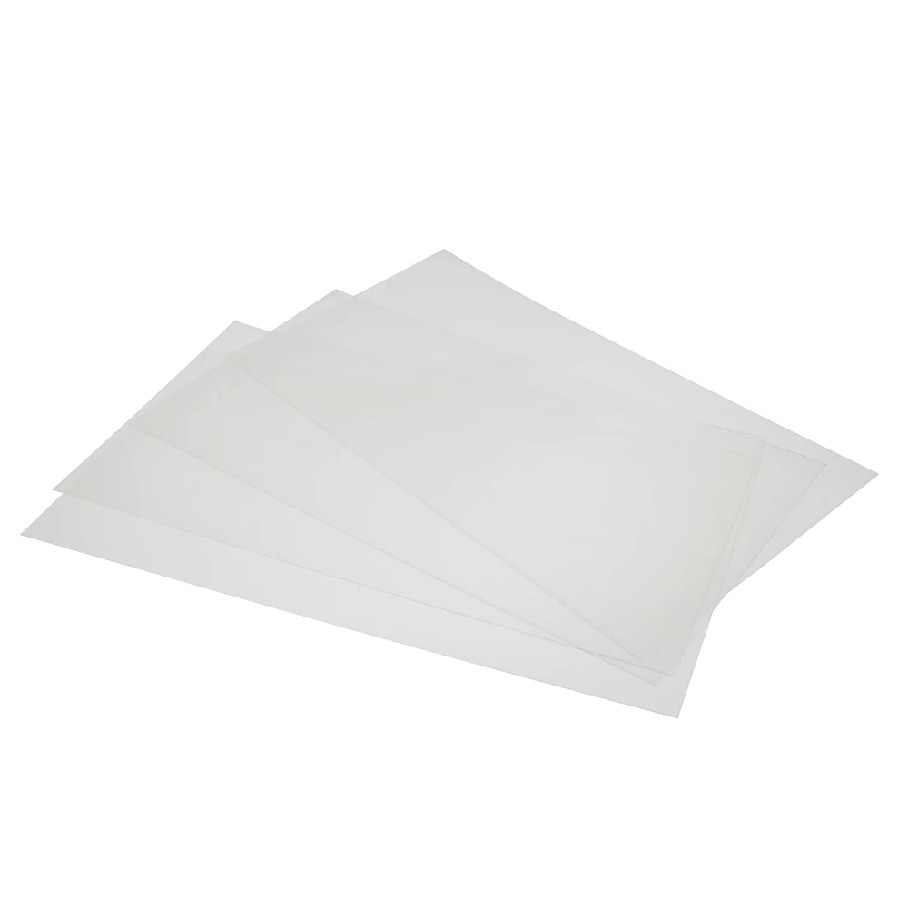 Hot Melt Adhesive Sheet For Hot Fix Rhinestone Gum On Fabric