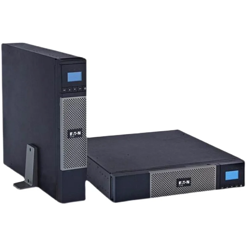 Источник питания EATON 9PX3000iRT2U 3000VA