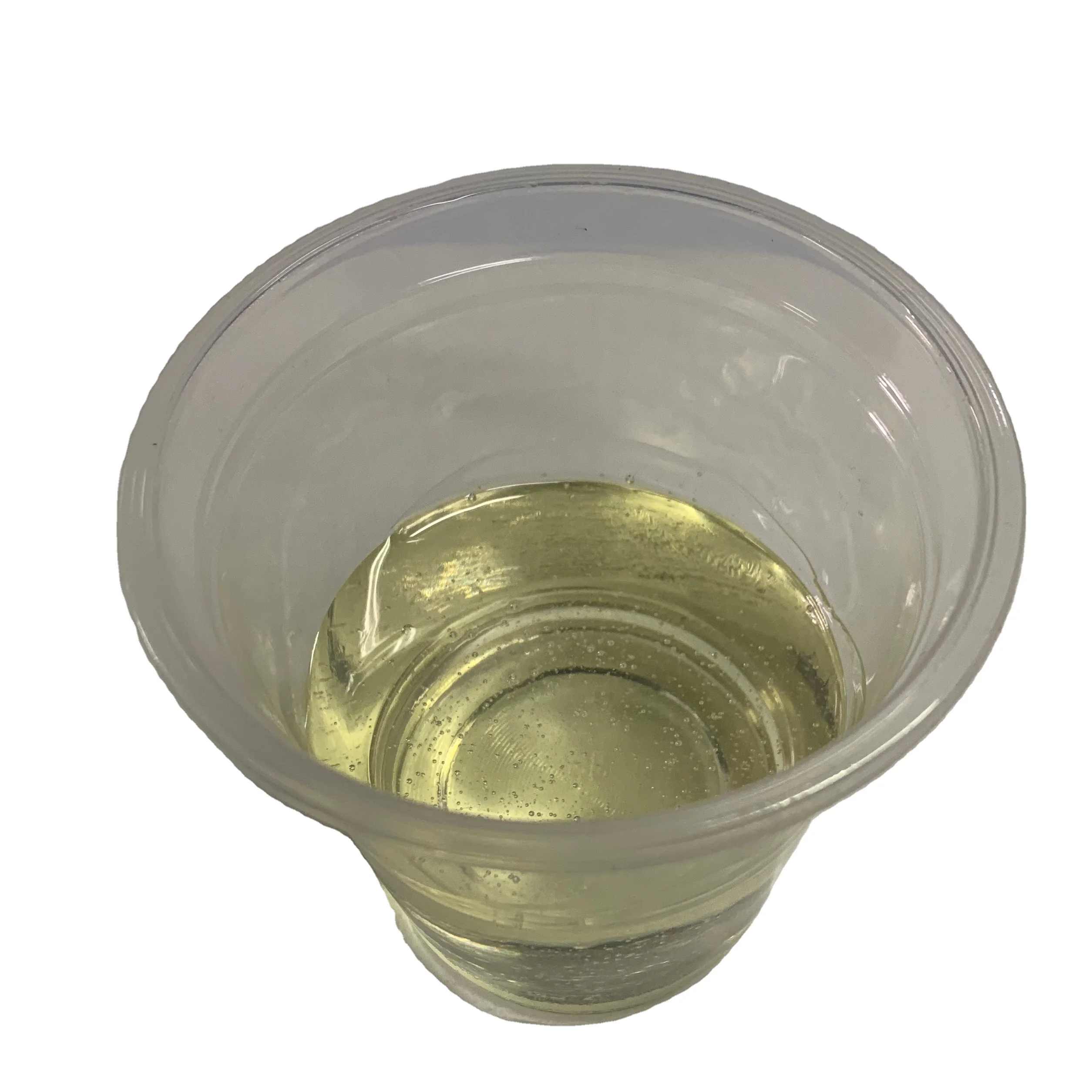 HUMANCHEM Air conditioning, refrigerator &fridge parts Spraying or Dipping Hydrophilic fin coating HJD205-2