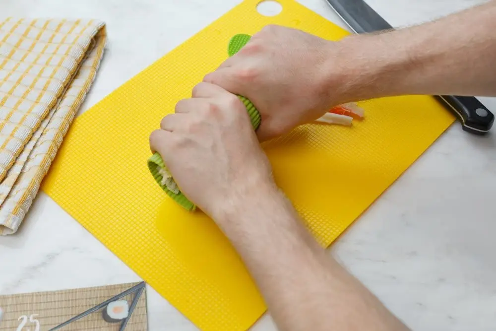 silicone sushi mats10