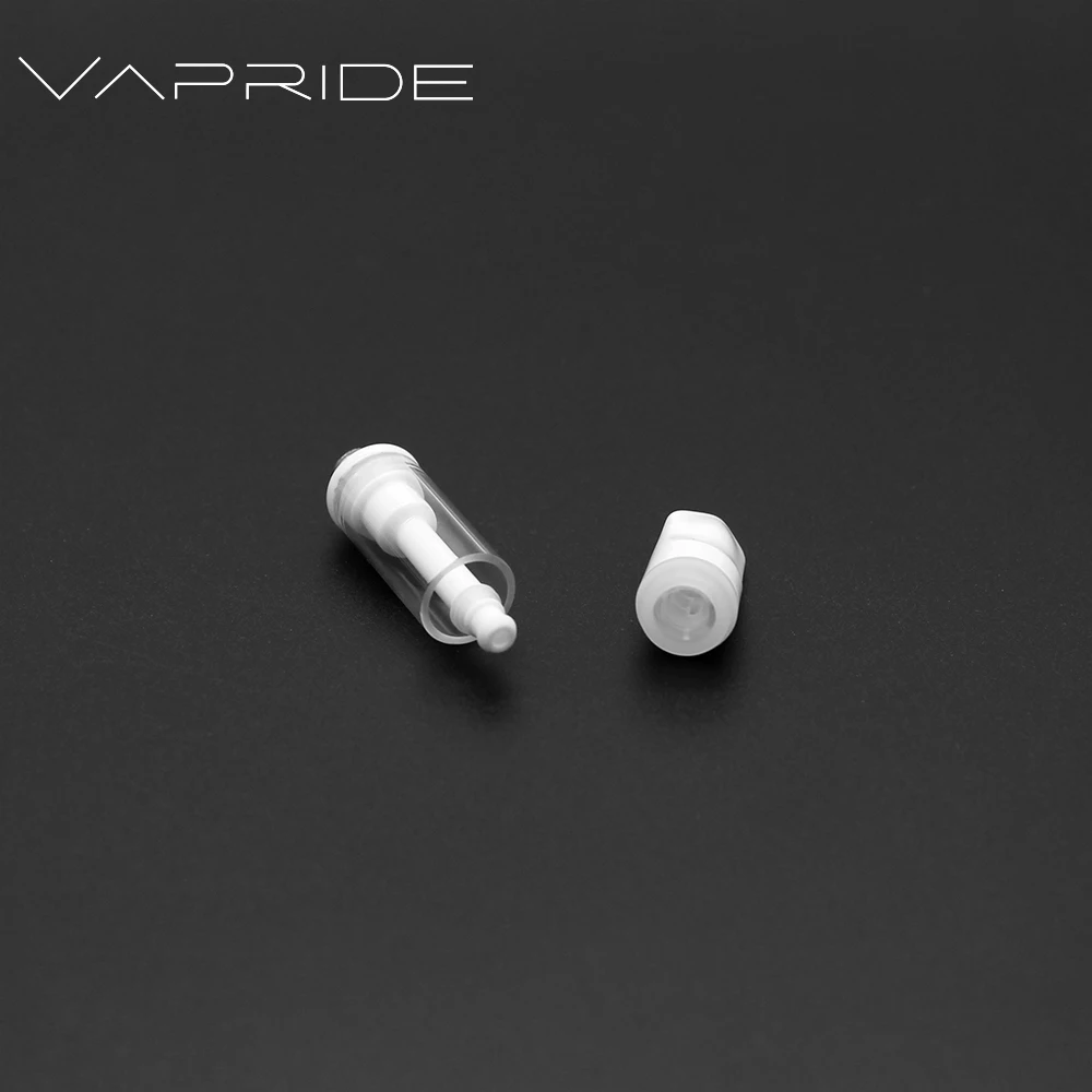 Best Chinese manufacturer OEM service customized logo 510 Atomizer Empty Full Ceramic vape cartridges