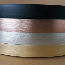 Заводская поставка, металлическое зеркало с рамкой, черные, золотые, серебряные, алюминиевые зеркала с рамкой, настенные зеркала и длинные зеркала