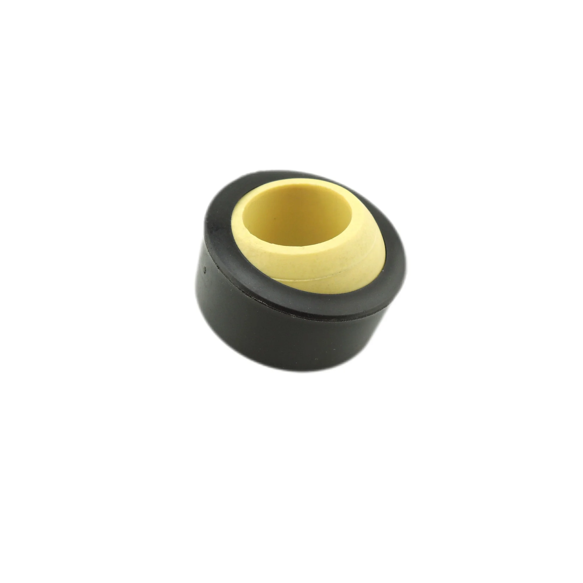 Engineering Plastics Spherical Bearings Maintenance-free