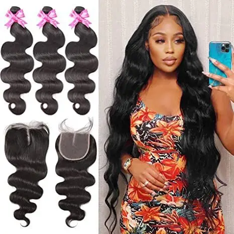 cheap 100 Human Hair Extension Raw Indian Hair Bundle,Remy Natural Hair Extension,Raw Hair Vendor Unprocessed Virgin Indian Hair