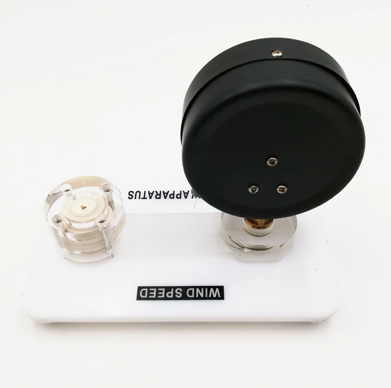 Gelsonlab HSPD-002W газовый закон аппарат устройства комплект научная Студенческая Лаборатория эксперимент