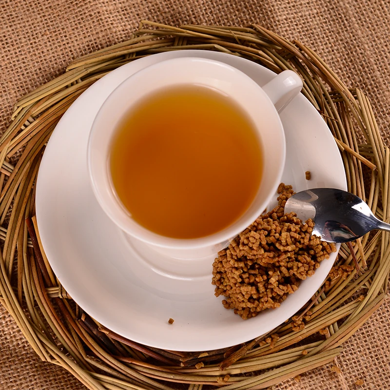 
Factory direct tartary buckwheat tea best buckwheat tea with wholesale price 
