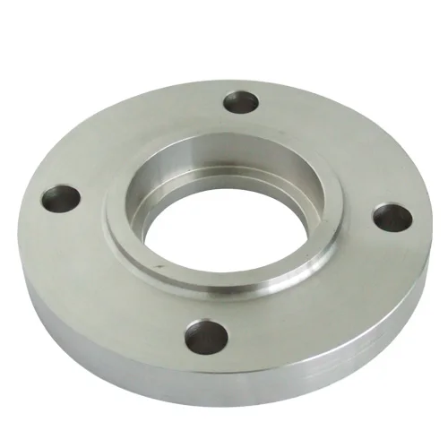 Flange Socket Weldi Flange  paint companies sinking used paint factory in china