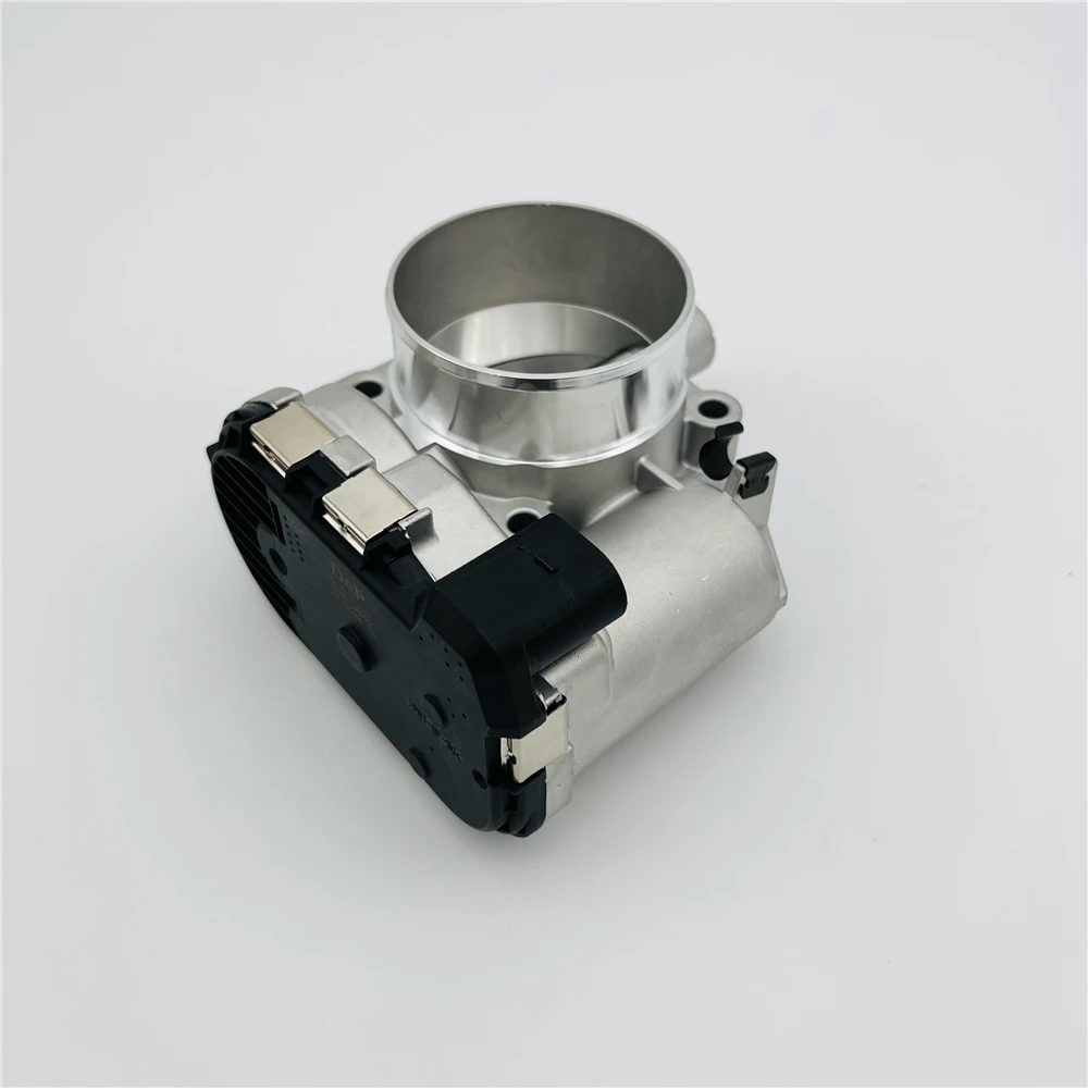 Throttle body valve 2067741 0280750222 4805214 92067741 For Chevrolet captiva 2.4 2006-2011