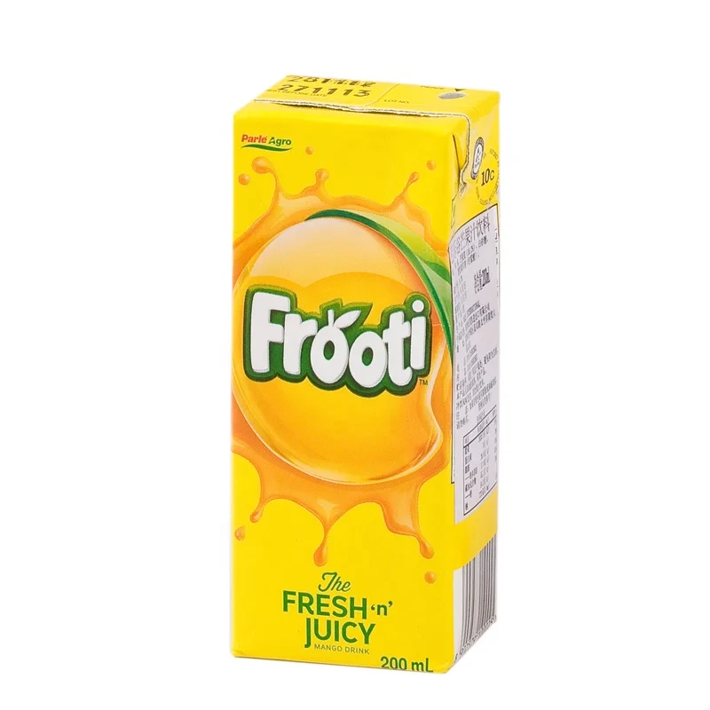 Customized capacity multi-function juice pasteurizer