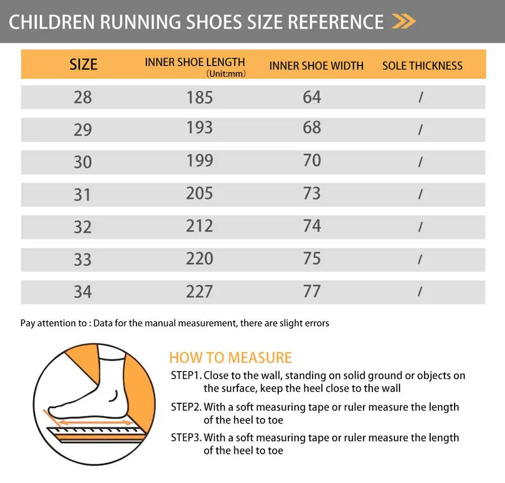 Оптовая продажа холщовая детская обувь Наруто унисекс на заказ с высоким верхом прогулочная повседневная Вулканизированная