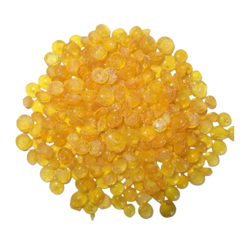 Chinese factory Supply Hydrocarbon Resins C9 C5 CAS 64742-16-1 Petroleum Resins for sale