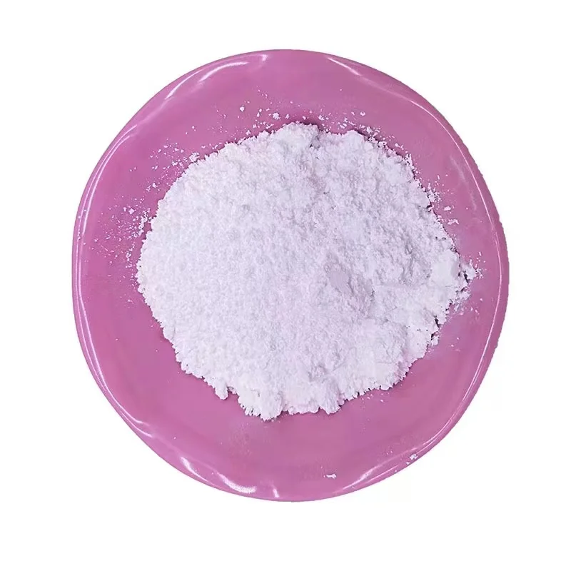Нано-оксид алюминия порошок Al2O3 nanopowder/Наночастицы CAS NO.