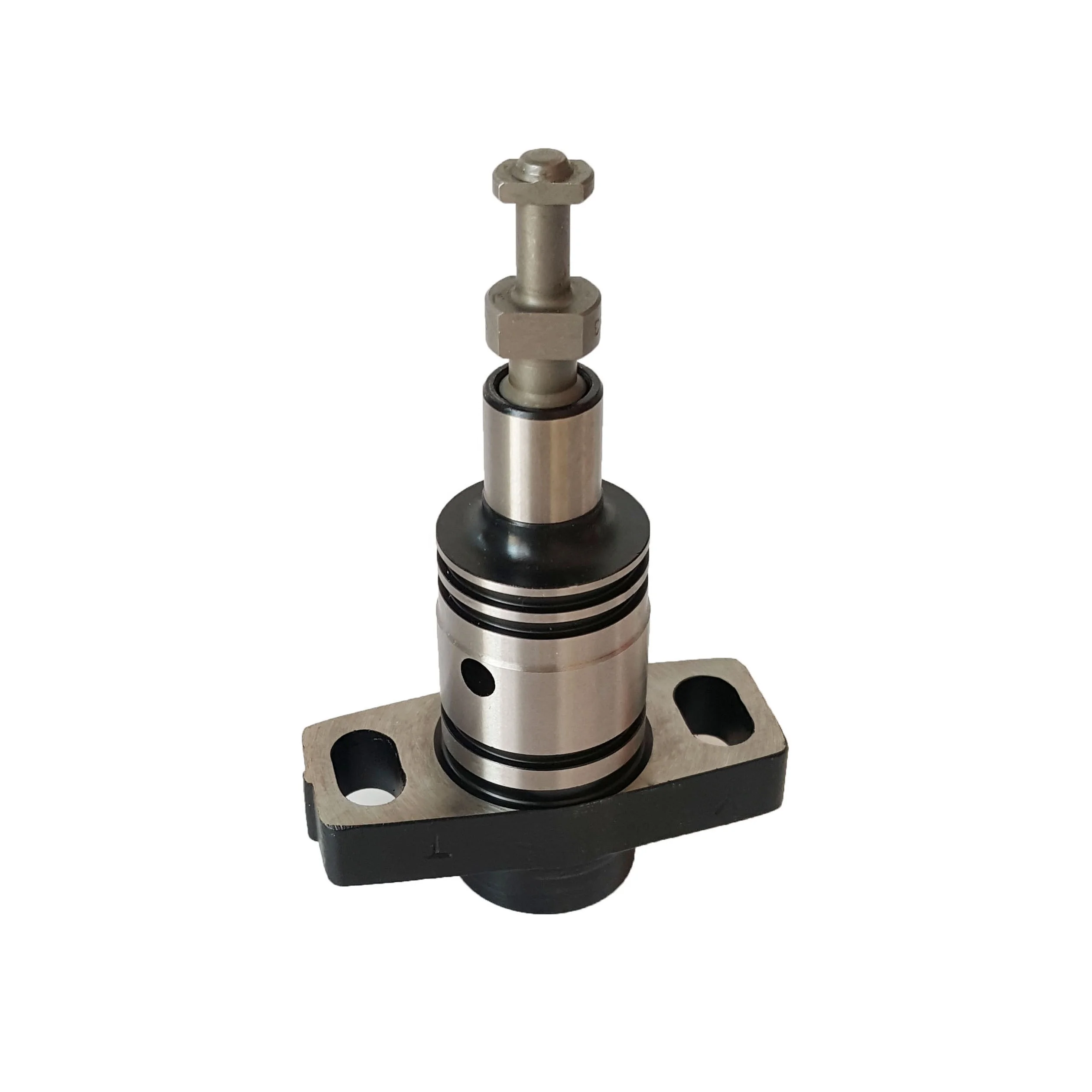 Pumpdiesel плунжерный топливный насос впрыскивание 090150-5882 элементы Плунжер