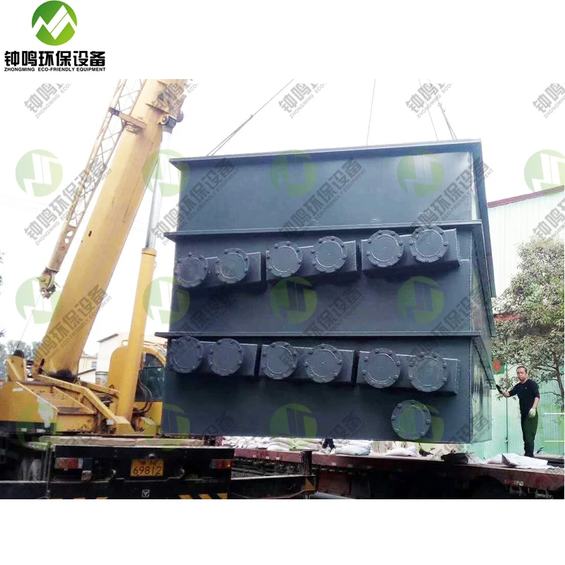 Tyre Pyrolysis Oil and Carbon Black Price